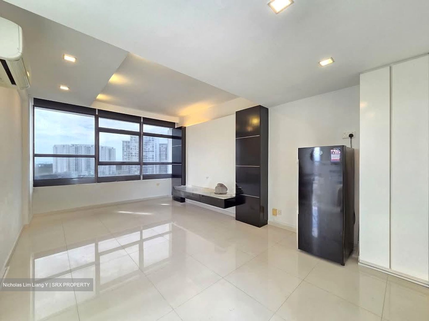 Odeon Katong Shopping Complex (D15), Apartment #529240651